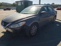 1N4AL3AP4HN362572 2017 NISSAN ALTIMA