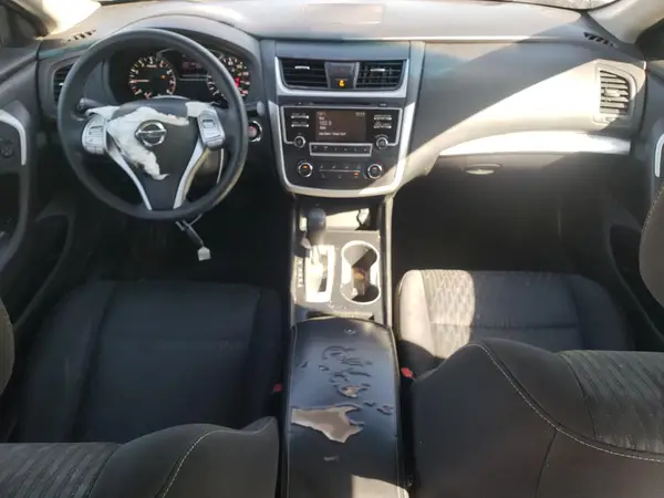 1N4AL3AP4HN362572 2017 NISSAN ALTIMA - Image 8