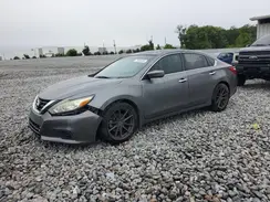 1N4AL3AP4HN362703 2017 NISSAN ALTIMA