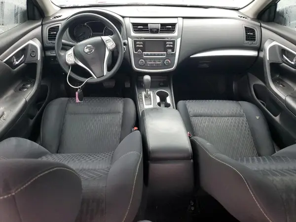 1N4AL3AP4HN362703 2017 NISSAN ALTIMA - Image 8
