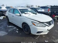 1N4AL3AP4HN363043 2017 NISSAN ALTIMA