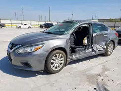 1N4AL3AP4HN363074 2017 NISSAN ALTIMA