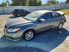 1N4AL3AP4HN363138 2017 NISSAN ALTIMA