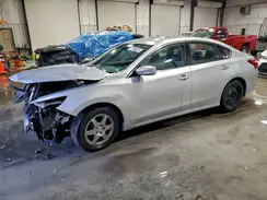 1N4AL3AP4HN363348 2017 NISSAN ALTIMA