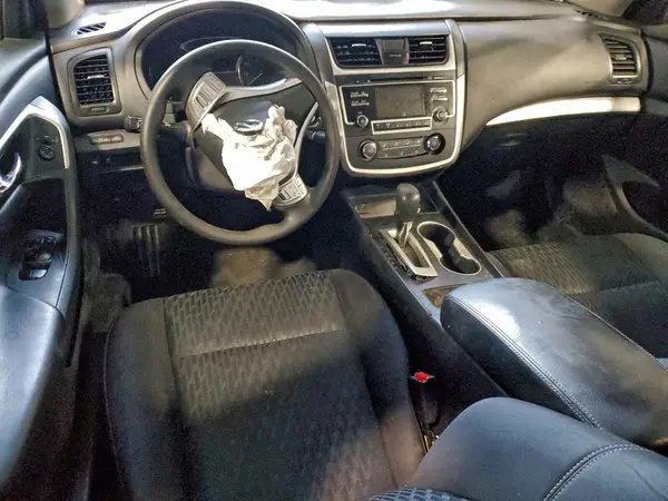 1N4AL3AP4HN363348 2017 NISSAN ALTIMA - Image 8