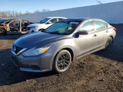 1N4AL3AP4HN363818 2017 NISSAN ALTIMA