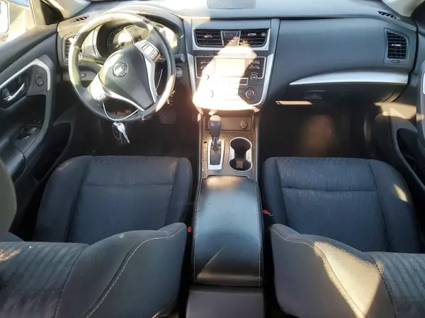 1N4AL3AP4HN363818 2017 NISSAN ALTIMA - Image 8