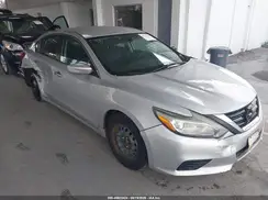 1N4AL3AP4HN364080 2017 NISSAN ALTIMA