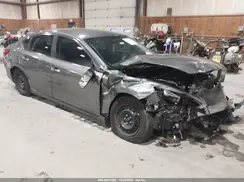 1N4AL3AP4HN364144 2017 NISSAN ALTIMA