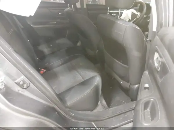 1N4AL3AP4HN364144 2017 NISSAN ALTIMA - Image 8