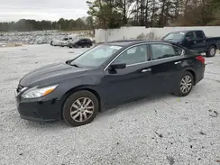 1N4AL3AP4HN364290 2017 NISSAN ALTIMA
