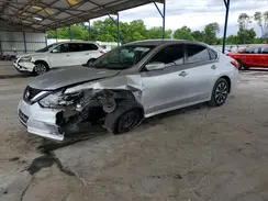 1N4AL3AP4HN364371 2017 NISSAN ALTIMA