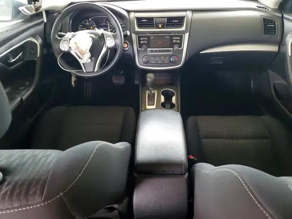 1N4AL3AP4HN364371 2017 NISSAN ALTIMA - Image 8