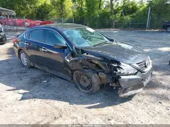 1N4AL3AP4HN365715 2017 NISSAN ALTIMA