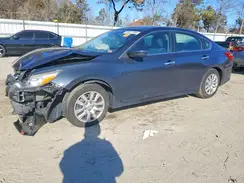 1N4AL3AP4HN365729 2017 NISSAN ALTIMA