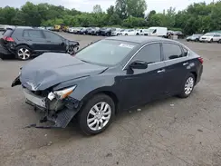 1N4AL3AP4HN365746 2017 NISSAN ALTIMA