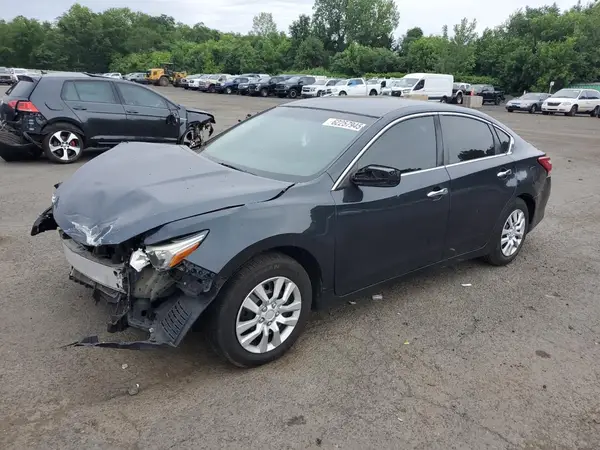 1N4AL3AP4HN365746 2017 NISSAN ALTIMA - Image 1