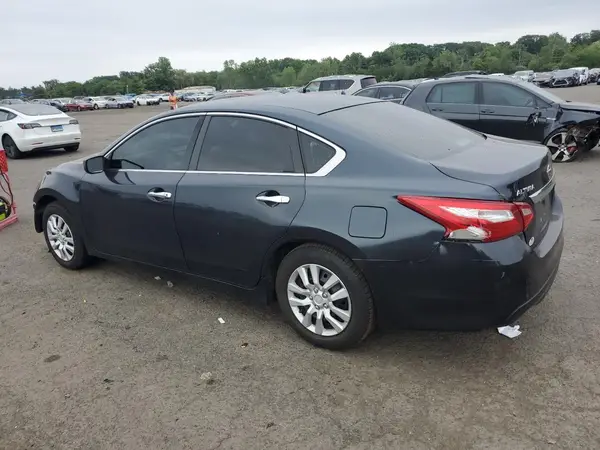1N4AL3AP4HN365746 2017 NISSAN ALTIMA - Image 2