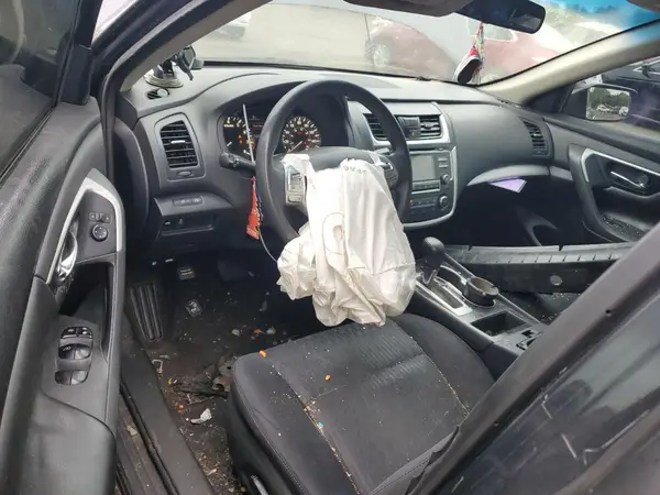 1N4AL3AP4HN365746 2017 NISSAN ALTIMA - Image 8