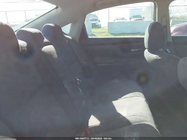 1N4AL3AP4HN365925 2017 NISSAN ALTIMA - Image 8