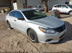 1N4AL3AP4HN366122 2017 NISSAN ALTIMA
