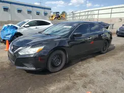 1N4AL3AP4HN366394 2017 NISSAN ALTIMA