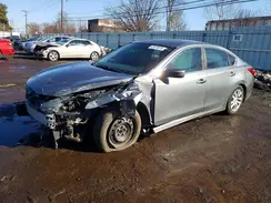 1N4AL3AP4HN366489 2017 NISSAN ALTIMA