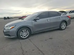 1N4AL3AP4HN366511 2017 NISSAN ALTIMA