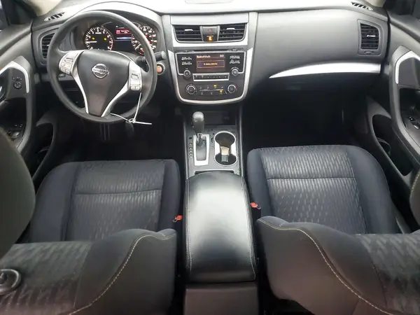 1N4AL3AP4HN366511 2017 NISSAN ALTIMA - Image 8