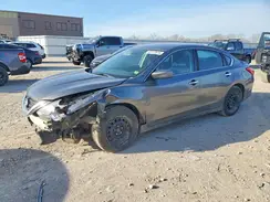 1N4AL3AP4HN366525 2017 NISSAN ALTIMA