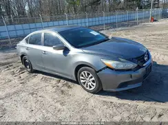 1N4AL3AP4HN366542 2017 NISSAN ALTIMA