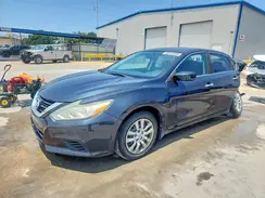 1N4AL3AP4HN366590 2017 NISSAN ALTIMA