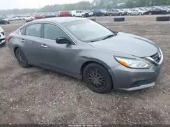 1N4AL3AP4HN366685 2017 NISSAN ALTIMA