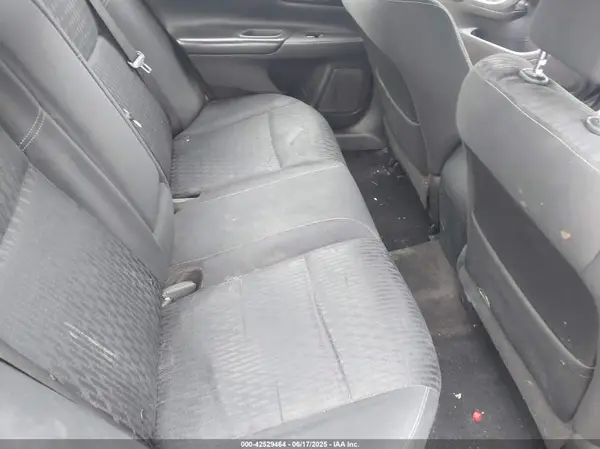 1N4AL3AP4HN366685 2017 NISSAN ALTIMA - Image 8