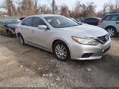 1N4AL3AP4HN366928 2017 NISSAN ALTIMA