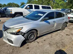 1N4AL3AP4HN366959 2017 NISSAN ALTIMA