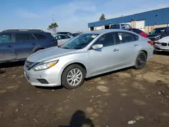 1N4AL3AP4HN366962 2017 NISSAN ALTIMA