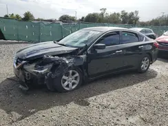 1N4AL3AP4HN367075 2017 NISSAN ALTIMA