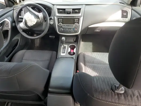 1N4AL3AP4HN367075 2017 NISSAN ALTIMA - Image 8