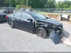 1N4AL3AP4HN367108 2017 NISSAN ALTIMA