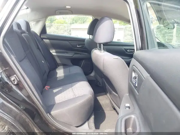 1N4AL3AP4HN367108 2017 NISSAN ALTIMA - Image 8