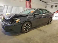 1N4AL3AP4JC100858 2018 NISSAN ALTIMA