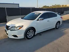 1N4AL3AP4JC101301 2018 NISSAN ALTIMA