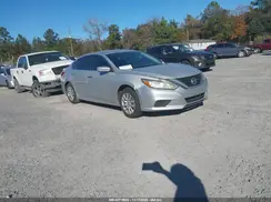 1N4AL3AP4JC101492 2018 NISSAN ALTIMA