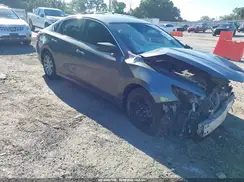 1N4AL3AP4JC102030 2018 NISSAN ALTIMA