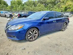 1N4AL3AP4JC102254 2018 NISSAN ALTIMA