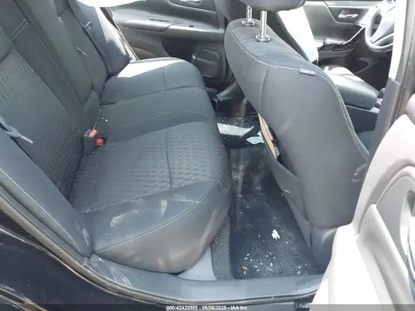 1N4AL3AP4JC102609 2018 NISSAN ALTIMA - Image 8