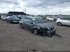 1N4AL3AP4JC102738 2018 NISSAN ALTIMA