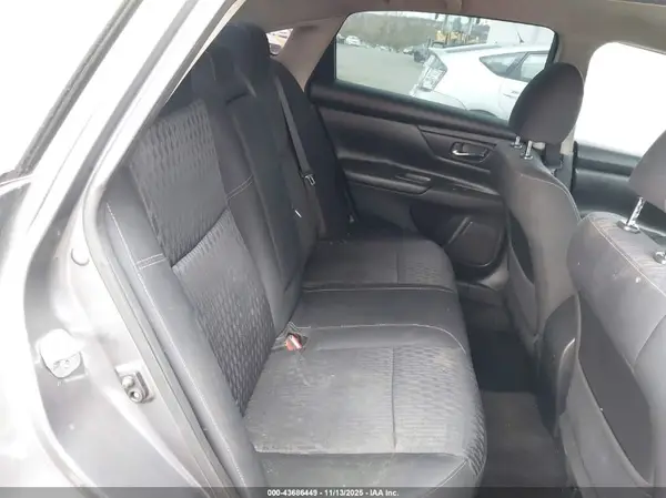 1N4AL3AP4JC102738 2018 NISSAN ALTIMA - Image 8