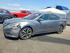 1N4AL3AP4JC102819 2018 NISSAN ALTIMA